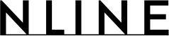 NLINE