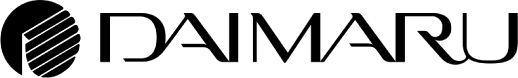 DAIMARU