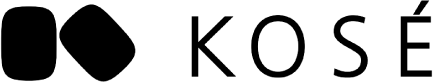 KOSE