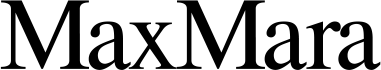 MaxMara