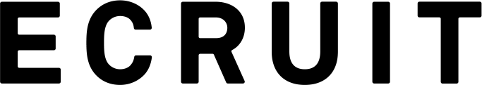 ecruit